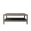Table basse Bustamante-1613038997