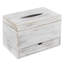 Tissue Box Cover