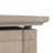 Katia - Lift top Coffee Table-1833352119
