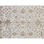 One-of-a-Kind 8' X 10'1" Area Rug