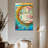 Oberle Underwater Sunset-108541086