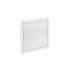 Cheverly LED Flush Mount