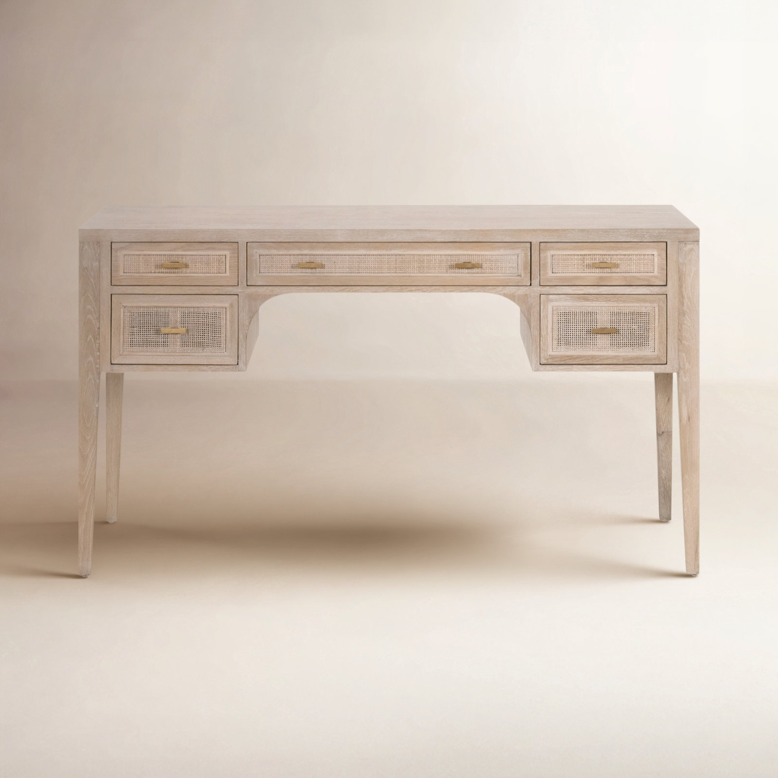 Foxhill Writing Desk
