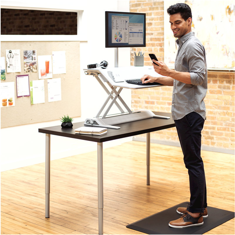 Tapis anti-fatigue-bien-être