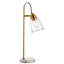 Lampe de bureau 22 po Middleburg