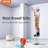 Jaleesia 1 - Step Aluminum Step Stool