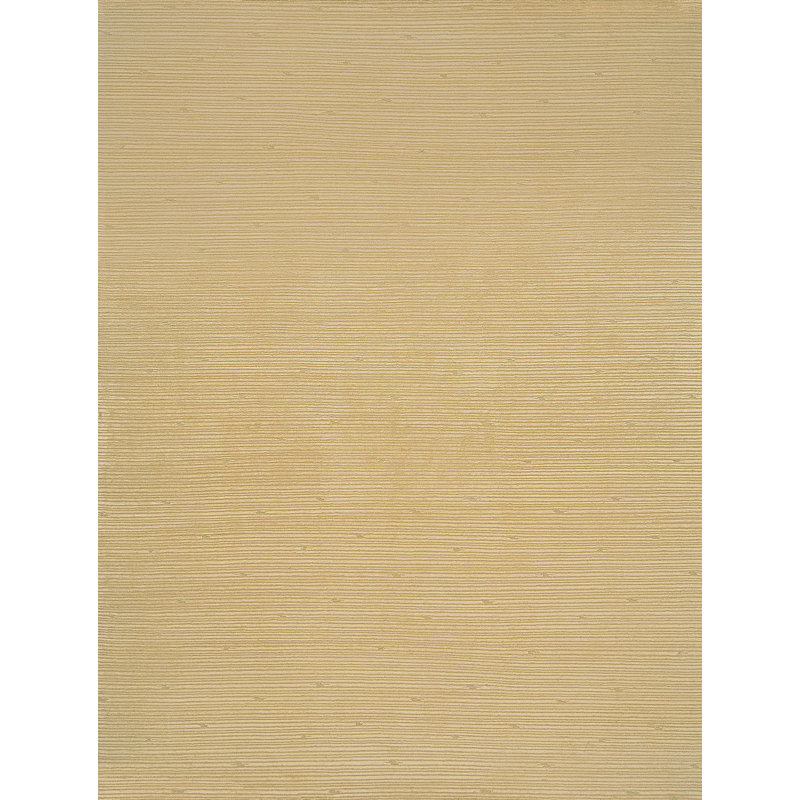 Rectangle Area Rug, Rectangle 6' x 9', Tuscan/Beige