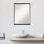 Miroir mural Florence-40043134-40043107