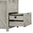 Katia 60W Desk-58902925