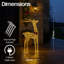 Decoration