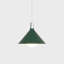 Bower 1 - Light Pendant-981804294