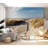 Peel & Stick Wall Mural