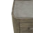 Shaly Two Nightstand Bedroom Set