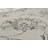 Attell Oriental Indoor Rug-29913155