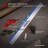 Jeu de fléchettes Accudart Sdba1 Soft Tip