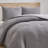 Ultra Soft Modern Reversible 3 Piece Comforter Set-124399703-124597306