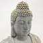 Eliza Polyresin Garden Statue
