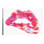 « lippss » par andreas lie-impression-49899897-49899898