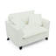 Canapé Lazy-1630170829