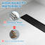 36 Inch Linear Shower Drain