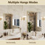 Miroir d'appoint Lesamuel-904569923-890573144-913718651