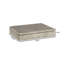Triton Decorative Box-705942599-705942598