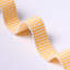 Knox Tape Narrow-458330034