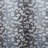 Calip Damask Roll