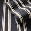 Striped Terralon Wallpaper Roll by Getty Images-1832779507
