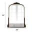 Arch Wall Mirror