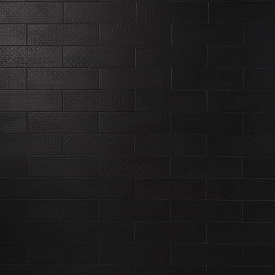 Tessuto 4x12 Porcelain Matte Subway Tile