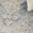 Probolinggo Oriental Rug-441302776