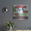 «Bed Breakfast» par Mollie B Art-222680738
