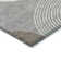 Machine Washable Indoor/Outdoor Jenning ACN2281 Geometric Rug