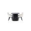 Crespo 4 - Person Dining Set-788153091