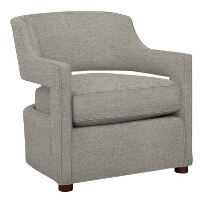 Phoebe Armchair