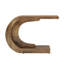 Table de couloir contemporaine