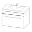 Impuls Bathroom Storage-7369447