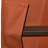Eliteshade Aluminum Grill Gazebo-62993913-91356994