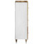 40cm Sideboard