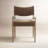 Tara Yokum Dining Armchair-106695746-120457709