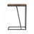 Herringbone And Sandy Accent Table_Coffee Table-2041251401-2027414130