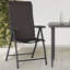 Bridgeport Folding Chair Set-1873962992
