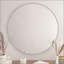 Miroir mural 39 po pour salle de bain-956688150