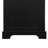 Triangle Tall Cabinet With 3 Drawers And Adjustable Shelves, Corner Cabinet, Storage Cabinet, Accent Cabinet-828370397