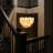 Lotus 4 - Light Tiered Chandelier