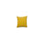 Simple Linen Pillow Cover & Insert-267789410-227851996