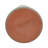 Terracotta Vase - Handcrafted Ceramic Decorative Accent With Modern Tapered Design And Narrow Neck For Stylish Home Decor-56471822-56471823