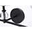 Adriao Dimmable Armed Sconce-110961112-56429034-110961090