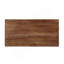 Table basse Ikram